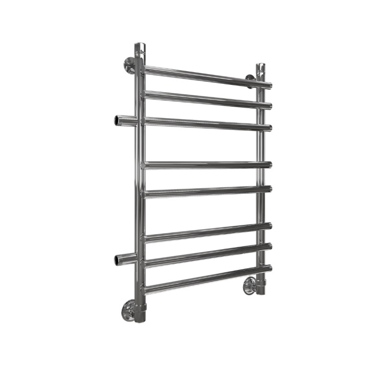 Полотенцесушитель LUXON J ULTRA [T500]
