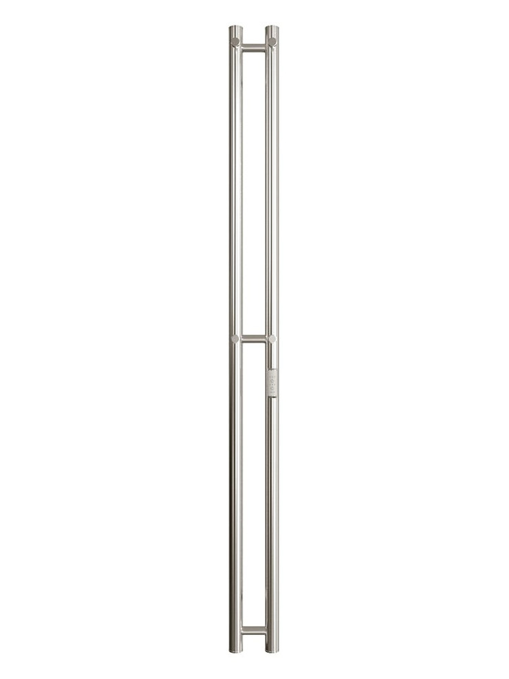 Полотенцесушитель LUXON AQUARDIS PROM2 ELECTRO