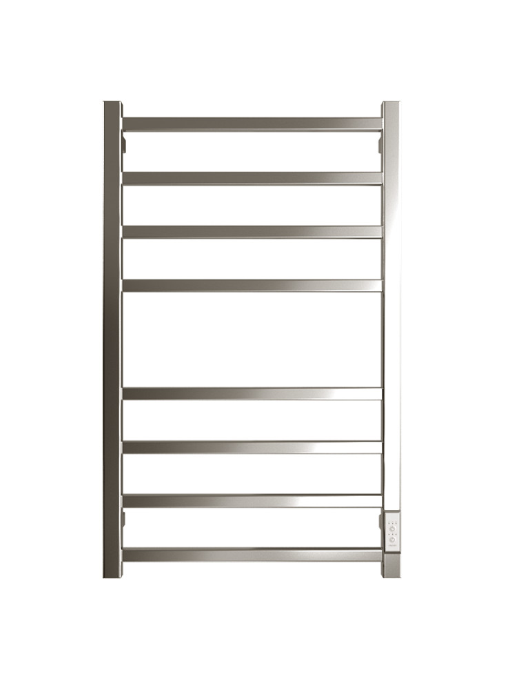 Полотенцесушитель LUXON K FLAT ELECTRO