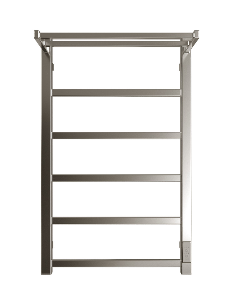 Полотенцесушитель LUXON F FLAT ELECTRO