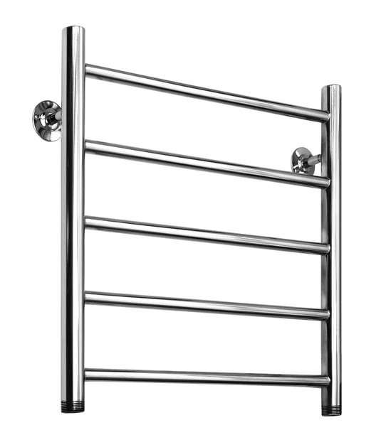 Полотенцесушитель LUXON J PLUS (5 перекладин)