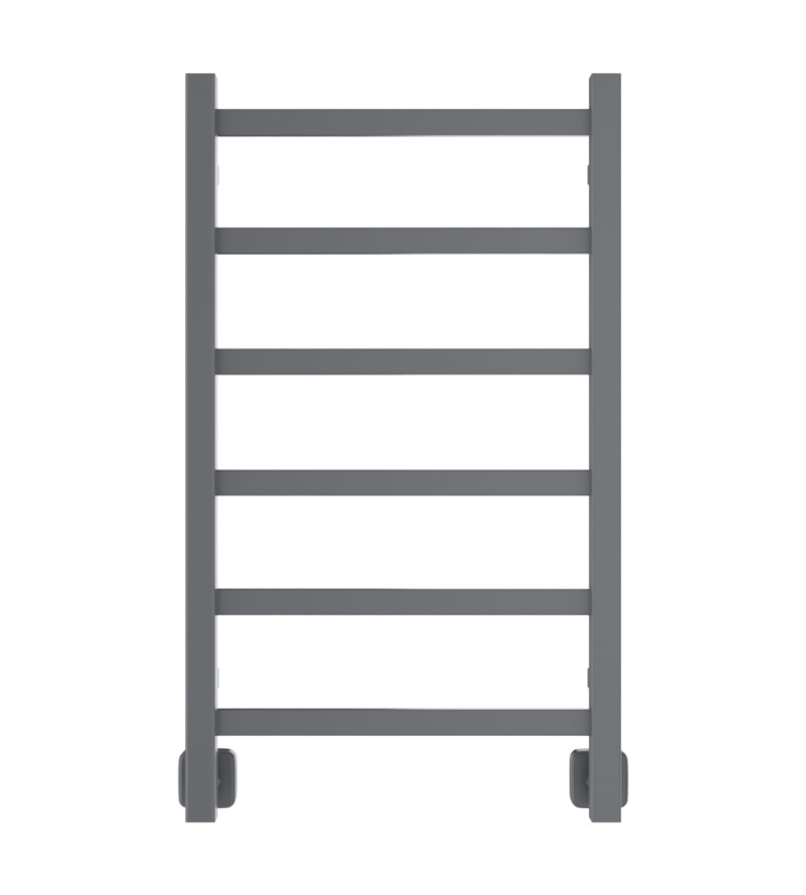 Полотенцесушитель LUXON J FLAT Графит